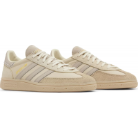 Adidas Handball Spezial Cream White Wonder Beige