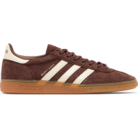 Sporty Rich x Handball Spezial Auburn Gum