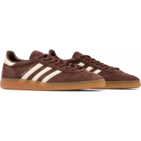 Sporty Rich x Handball Spezial Auburn Gum