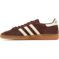 Sporty Rich x Handball Spezial Auburn Gum