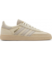 Adidas Handball Spezial Cream White Wonder Beige