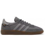 Adidas Handball Spezial Grey Gum