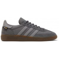 Adidas Handball Spezial Grey Gum