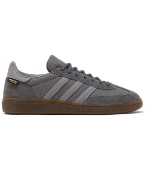 Adidas Handball Spezial Grey Gum