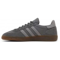 Adidas Handball Spezial Grey Gum