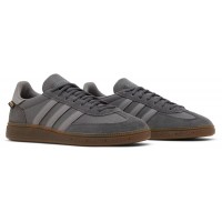 Adidas Handball Spezial Grey Gum