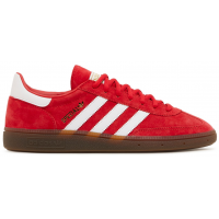 Adidas Handball Spezial White Red