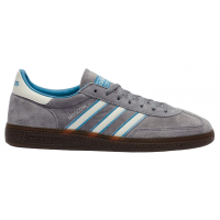 Adidas Handball Spezial Moscow ZIL Drop Grey