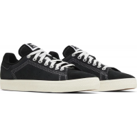 Adidas Stan Smith CS Black