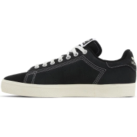 Adidas Stan Smith CS Black