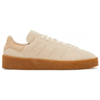 Adidas Stan Smith Crepe Sand Strata