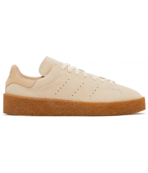 Adidas Stan Smith Crepe Sand Strata