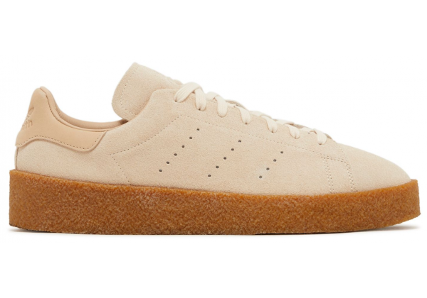 Adidas Stan Smith Crepe Sand Strata