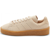 Adidas Stan Smith Crepe Sand Strata