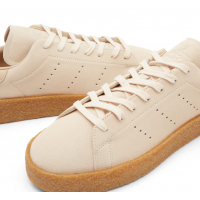 Adidas Stan Smith Crepe Sand Strata