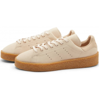 Adidas Stan Smith Crepe Sand Strata