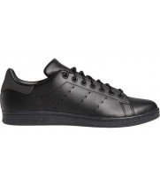 Adidas Originals x Pharrell Williams Stan Smith Black