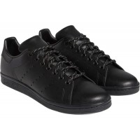 Adidas Originals x Pharrell Williams Stan Smith Black