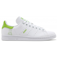 Adidas The Muppets x Stan Smith J Kermit The Frog