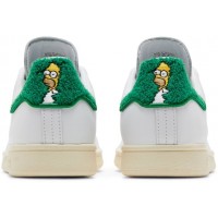 Adidas The Simpsons x Stan Smith Homer Simpson