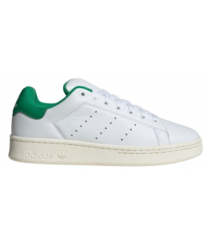 Adidas Stan Smith XLG White Green