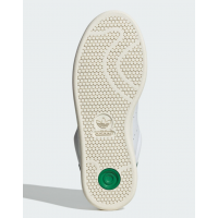 Adidas Stan Smith XLG White Green