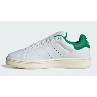 Adidas Stan Smith XLG White Green