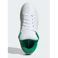 Adidas Stan Smith XLG White Green