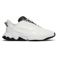 Кроссовки Adidas Ozweego Celox Cloud White