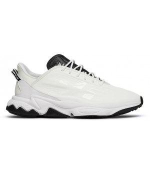 Кроссовки Adidas Ozweego Celox Cloud White