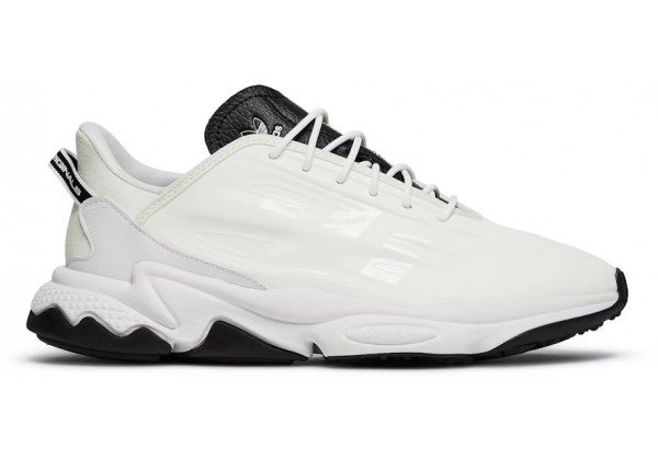 Кроссовки Adidas Ozweego Celox Cloud White