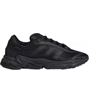 Кроссовки Adidas Ozweego Pure черные