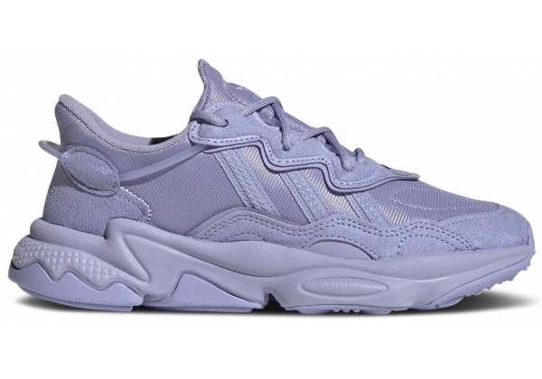 Adidas Ozweego Dust Purple