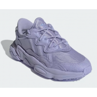 Adidas Ozweego Dust Purple