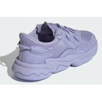 Adidas Ozweego Dust Purple