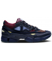 Adidas by Raf Simons Ozweego 2 Dark Shale