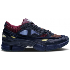 Adidas by Raf Simons Ozweego 2 Dark Shale