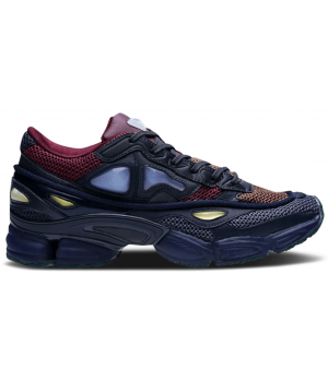 Adidas by Raf Simons Ozweego 2 Dark Shale