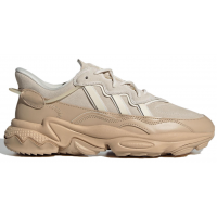 Adidas Ozweego TR Beige