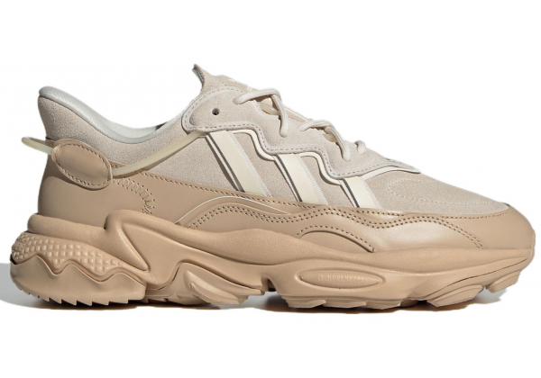 Adidas Ozweego TR Beige