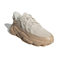 Adidas Ozweego TR Beige