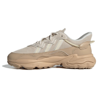 Adidas Ozweego TR Beige