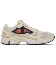 Adidas by Raf Simons Ozweego 2 Gream White