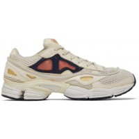Adidas by Raf Simons Ozweego 2 Gream White