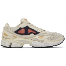 Adidas by Raf Simons Ozweego 2 Gream White