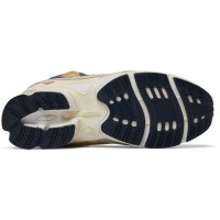 Adidas by Raf Simons Ozweego 2 Gream White