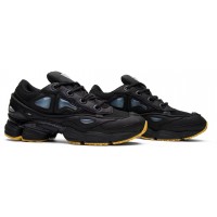 Adidas Raf Simons Ozweego 3 Black Corn