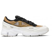 Adidas Raf Simons Ozweego 3 Khaki