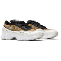 Adidas Raf Simons Ozweego 3 Khaki