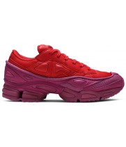 Adidas Raf Simons Ozweego 2 Glory
